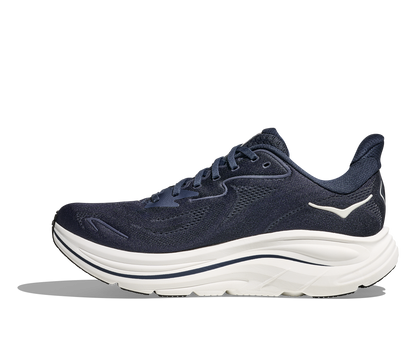 Hoka Clifton 10 Men's