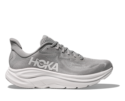 Hoka Clifton 10 Men's  (EXTRA WIDE WIDTH)