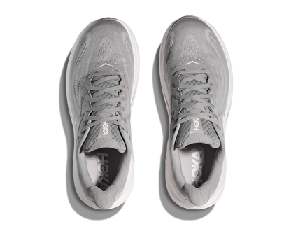 Hoka Clifton 10 Men's  (EXTRA WIDE WIDTH)
