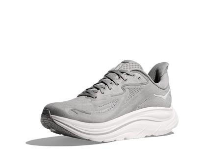 Hoka Clifton 10 Men's  (EXTRA WIDE WIDTH)