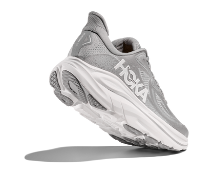 Hoka Clifton 10 Men's  (EXTRA WIDE WIDTH)