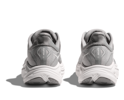 Hoka Clifton 10 Men's