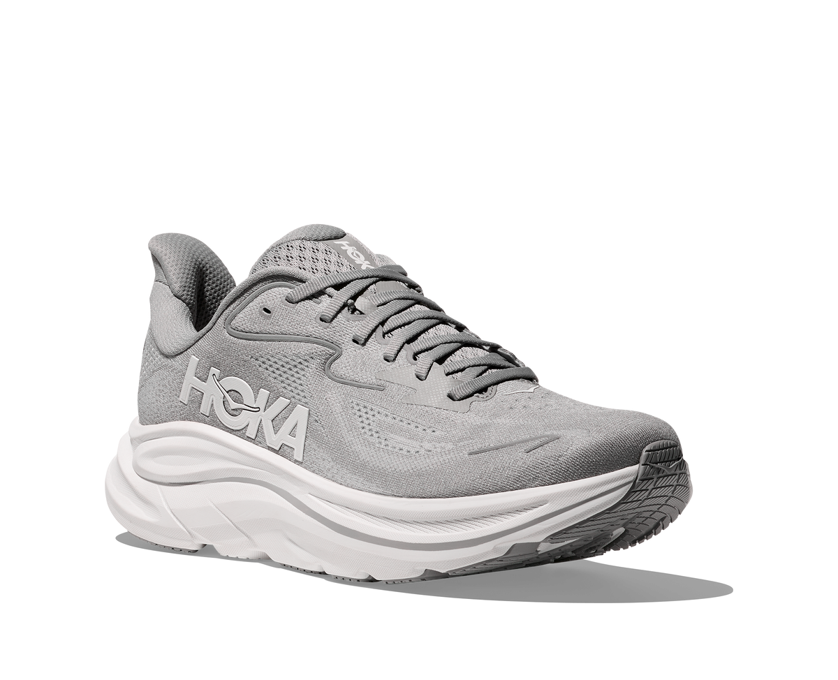 Hoka Clifton 10 Men's