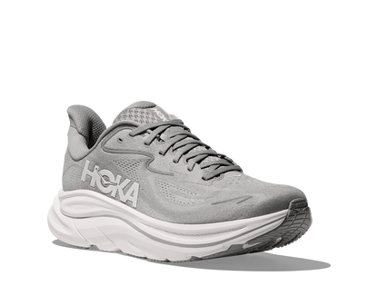 Hoka Clifton 10 Men's