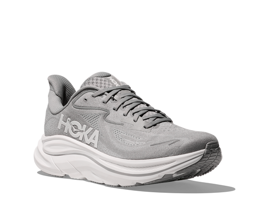 Hoka Clifton 10 Men's  (EXTRA WIDE WIDTH)