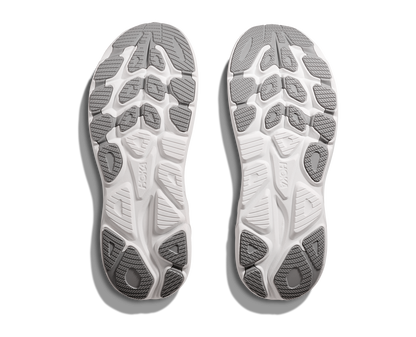 Hoka Clifton 10 Men's