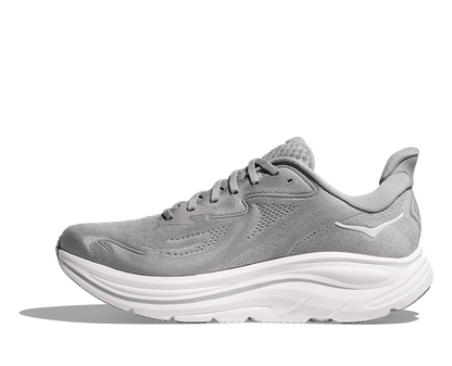 Hoka Clifton 10 Men's  (EXTRA WIDE WIDTH)