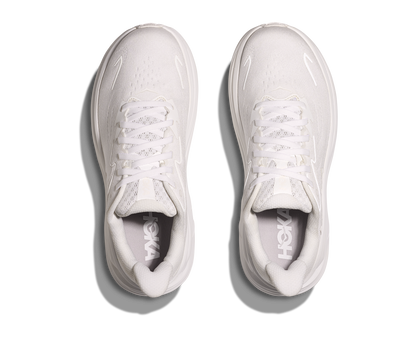 Hoka Clifton 10 Men's (WIDE WIDTH)