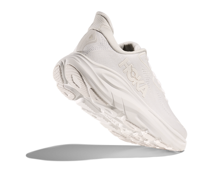 Hoka Clifton 10 Men's (WIDE WIDTH)