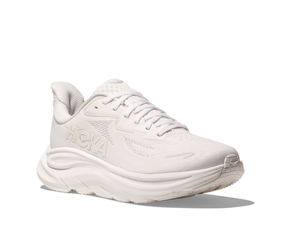 Hoka Clifton 10 Men's (WIDE WIDTH)