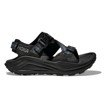 Hoka Infini Hike TC Sandal Women's