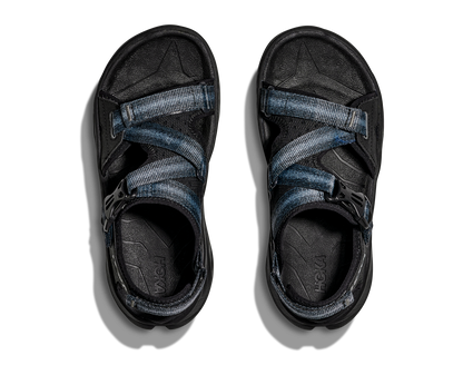Hoka Infini Hike TC Sandal Women's