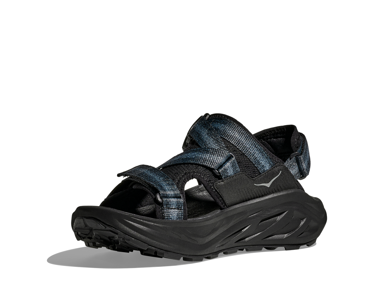 Hoka Infini Hike TC Sandal Women's