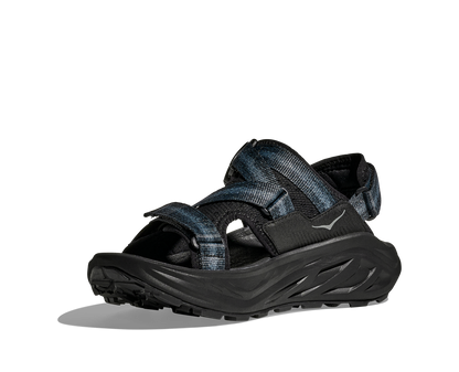 Hoka Infini Hike TC Sandal Women's