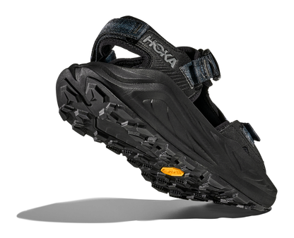 Hoka Infini Hike TC Sandal Women's
