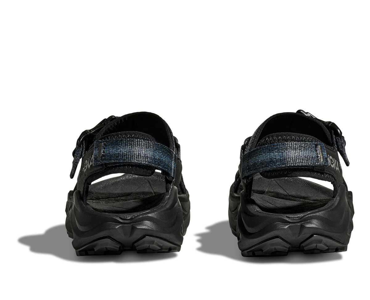 Hoka Infini Hike TC Sandal Women's