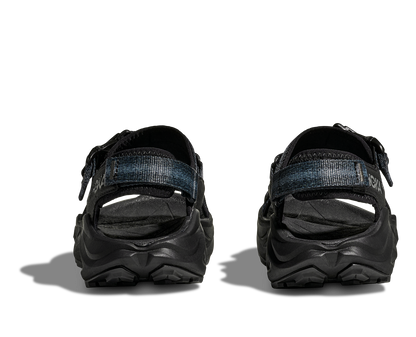 Hoka Infini Hike TC Sandal Women's