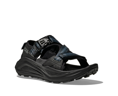 Hoka Infini Hike TC Sandal Women's