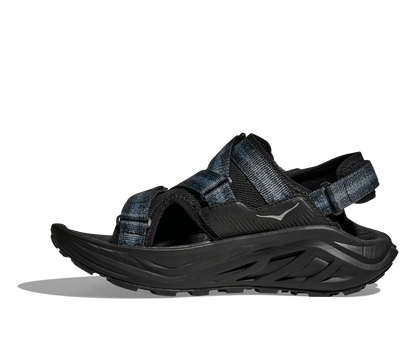 Hoka Infini Hike TC Sandal Women's