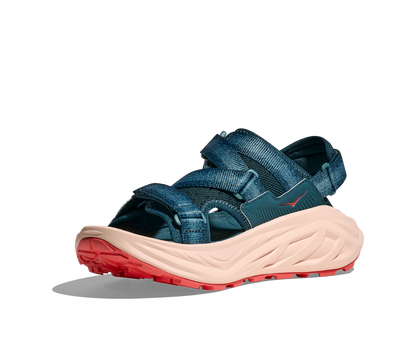 Hoka Infini Hike TC Sandal Women's