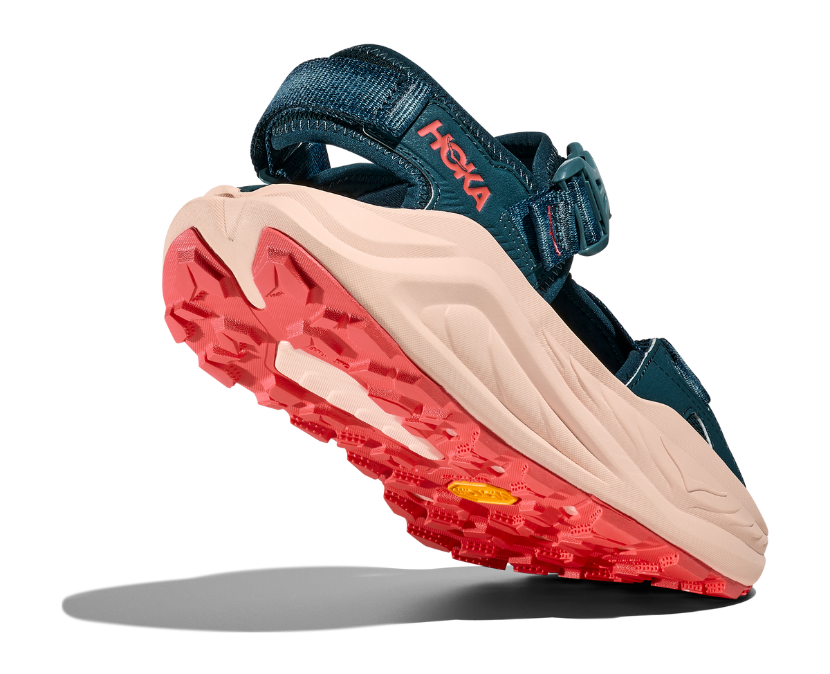Hoka Infini Hike TC Sandal Women's