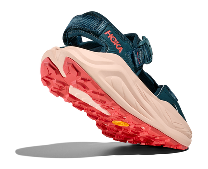 Hoka Infini Hike TC Sandal Women's