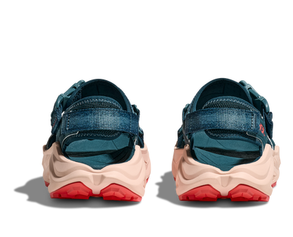 Hoka Infini Hike TC Sandal Women's