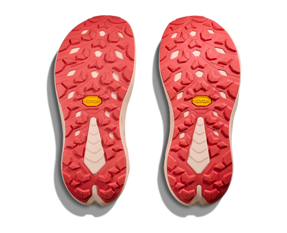 Hoka Infini Hike TC Sandal Women's