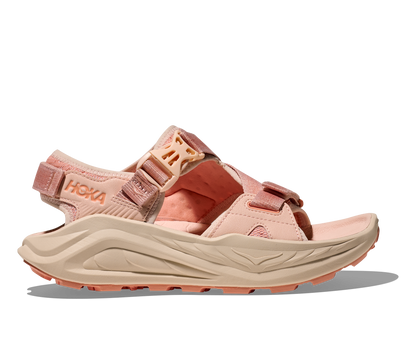 Hoka Infini Hike TC Sandal Women's
