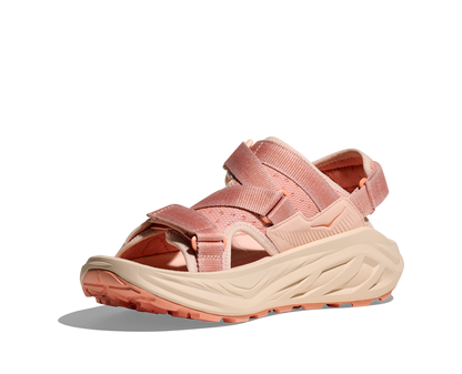 Hoka Infini Hike TC Sandal Women's