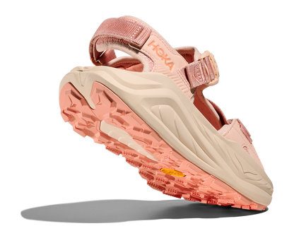 Hoka Infini Hike TC Sandal Women's