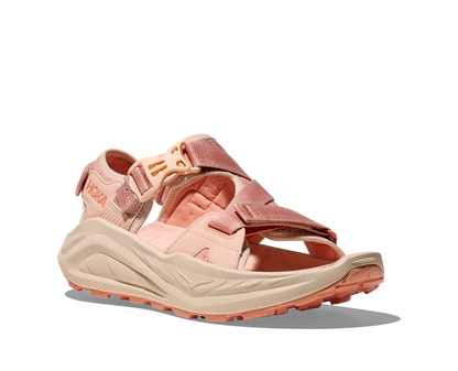 Hoka Infini Hike TC Sandal Women's
