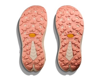 Hoka Infini Hike TC Sandal Women's