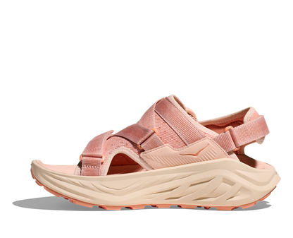 Hoka Infini Hike TC Sandal Women's