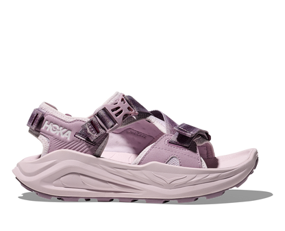 Hoka Infini Hike TC Sandal Women's