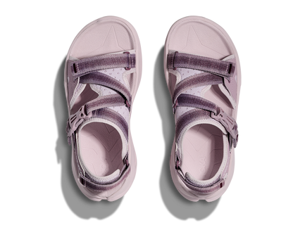 Hoka Infini Hike TC Sandal Women's