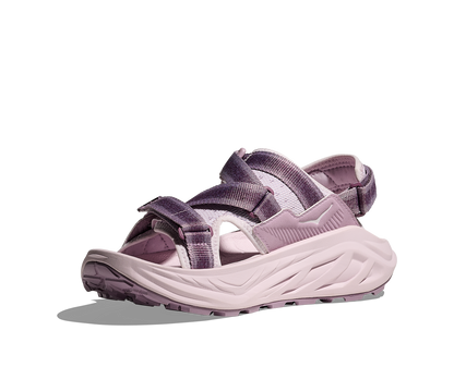 Hoka Infini Hike TC Sandal Women's