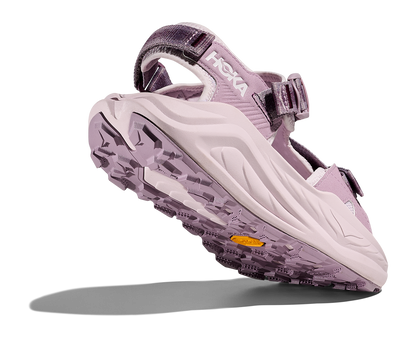 Hoka Infini Hike TC Sandal Women's