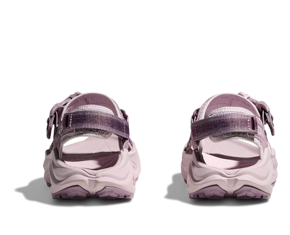 Hoka Infini Hike TC Sandal Women's