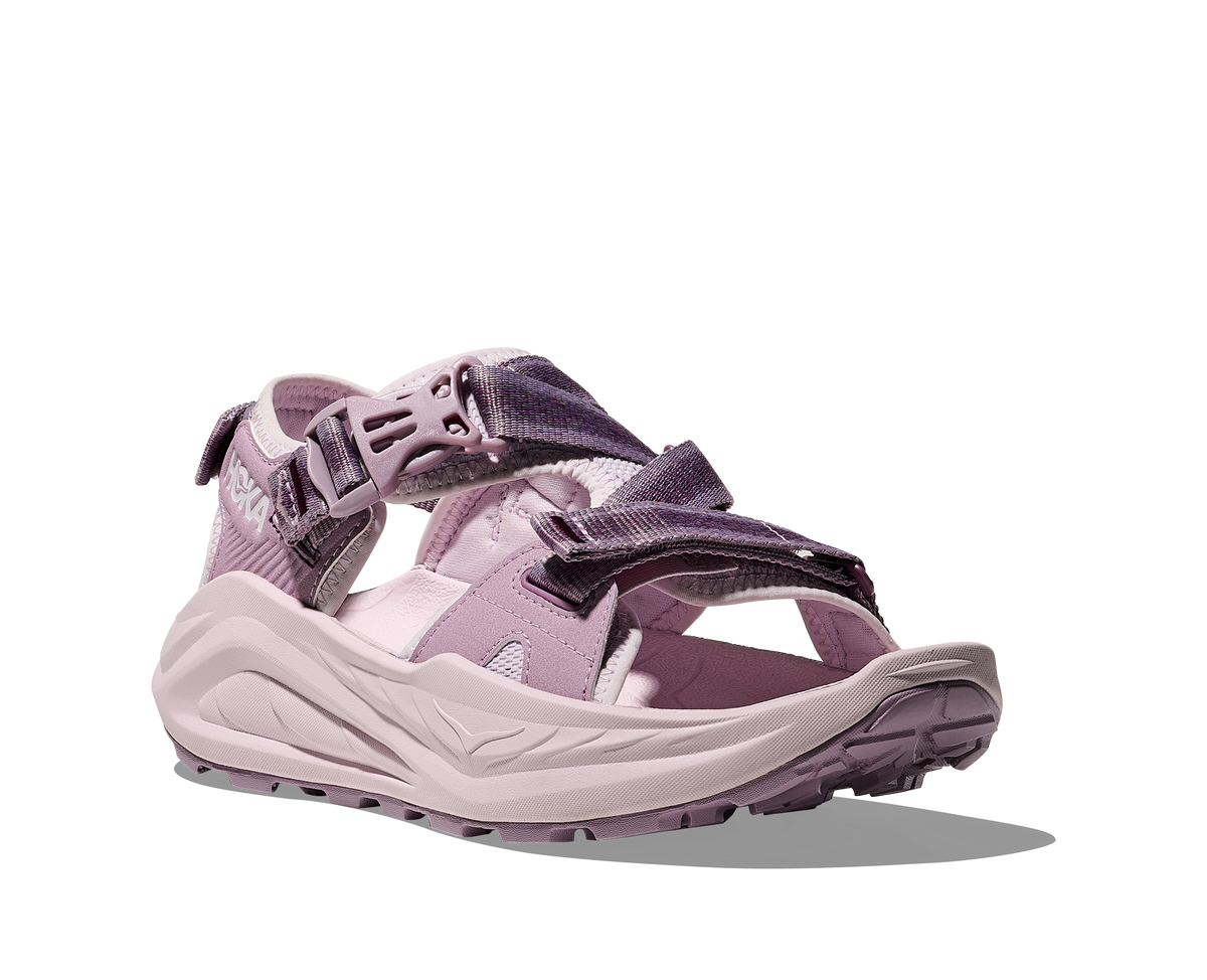 Hoka Infini Hike TC Sandal Women's