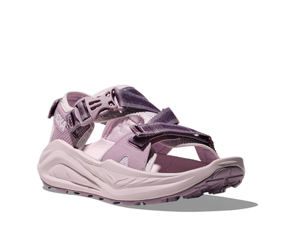 Hoka Infini Hike TC Sandal Women's