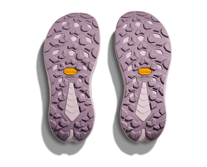 Hoka Infini Hike TC Sandal Women's