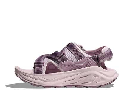 Hoka Infini Hike TC Sandal Women's