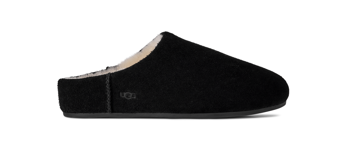 UGG Elea Slip-On Slipper Women's