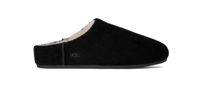 UGG Elea Slip-On Slipper Women's