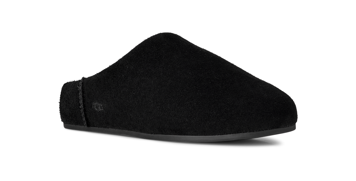 UGG Elea Slip-On Slipper Women's