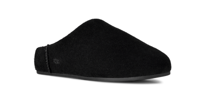 UGG Elea Slip-On Slipper Women's