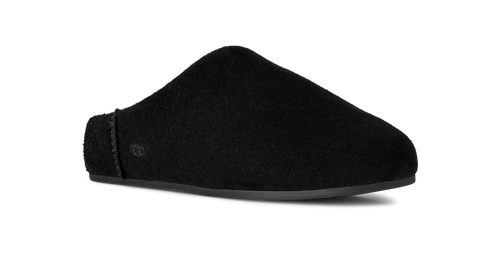 UGG Elea Slip-On Slipper Women's
