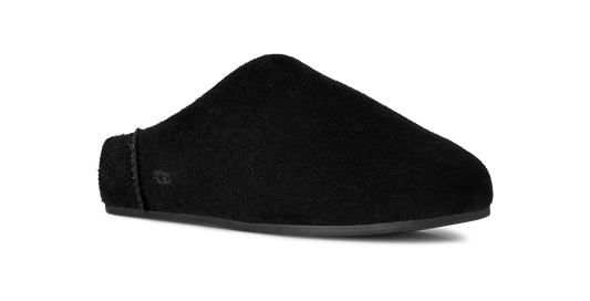 UGG Elea Slip-On Slipper Women's