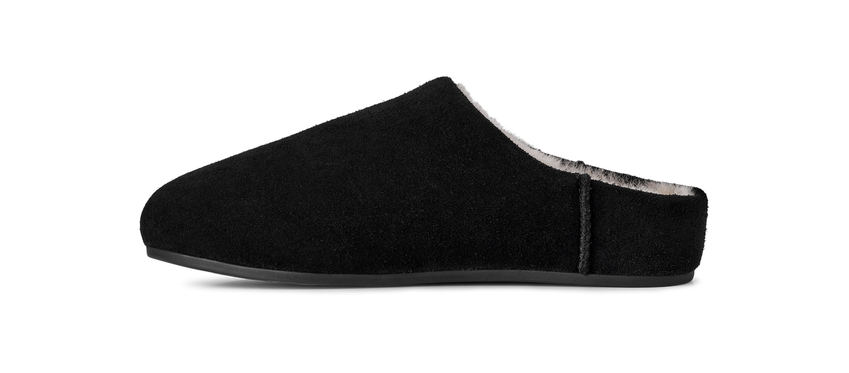 UGG Elea Slip-On Slipper Women's